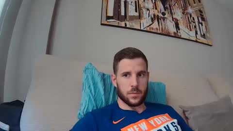 beastcumcam online show from October 25, 2025, 1:18 pm