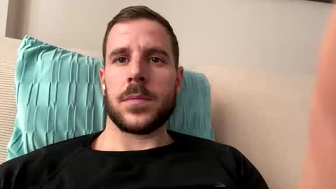 beastcumcam online show from January 7, 2026, 2:19 pm