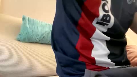 beastcumcam online show from March 4, 2026, 3:29 pm