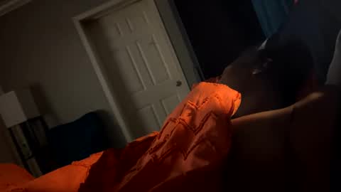 Snapshot of beastyadams chatting on December 6, 2024, 10:05 am BeastyAdamsTgExotic online show from December 6, 2024, 10:05 am