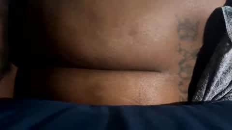 Snapshot of beastyadams chatting on January 5, 2025, 4:16 pm BeastyAdamsTgExotic online show from January 5, 2025, 4:16 pm