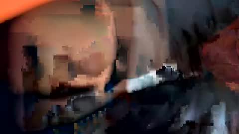 Snapshot of beastyadams chatting on December 5, 2025, 10:46 am BeastyAdamsTgExotic online show from December 5, 2025, 10:46 am