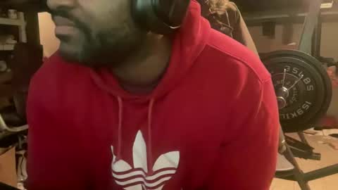 beasy2 online show from January 24, 2025, 3:11 am