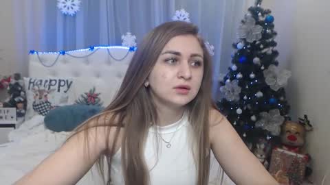 Snapshot of beataangel chatting on January 12, 2025, 5:44 pm beataangel online show from January 12, 2025, 5:44 pm