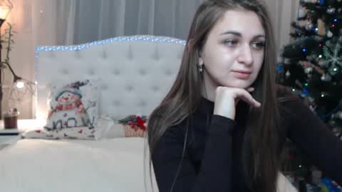 beataangel online show from January 15, 2026, 8:19 am