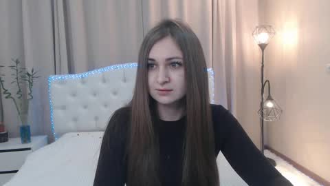 beataangel online show from March 14, 2026, 7:47 am