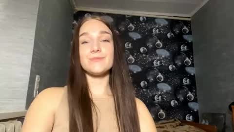 Jasmine online show from December 2, 2025, 8:41 am