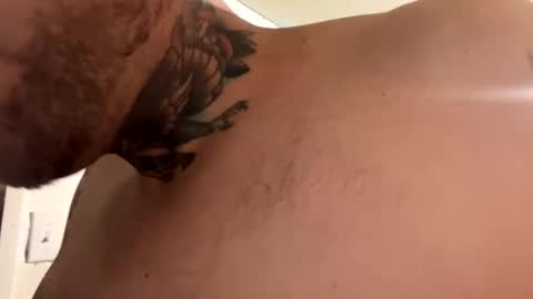 Mikes room online show from January 20, 2025, 6:53 am