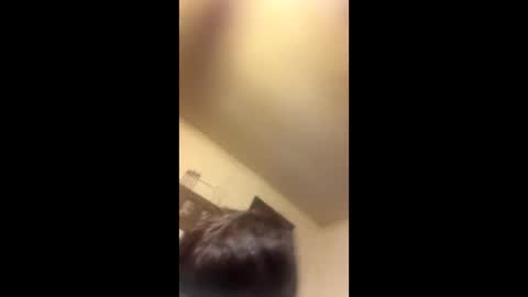 Mikes room online show from February 15, 2025, 1:10 am