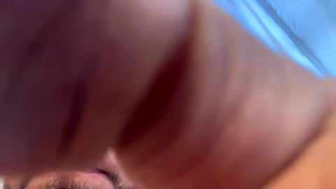 Mikes room online show from February 19, 2025, 8:10 pm