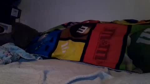 Snapshot of beatlebut chatting on February 24, 2026, 6:33 am beatlebut online show from February 24, 2026, 6:33 am