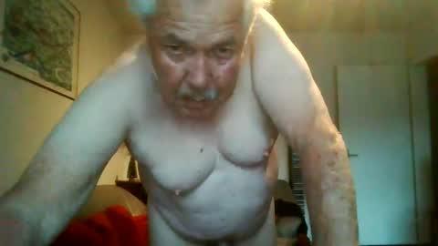 Beat online show from December 20, 2024, 9:21 am