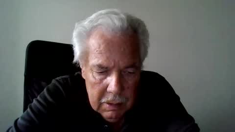 Beat online show from November 19, 2025, 2:50 pm