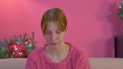 Beatrice online show from December 2, 2025, 6:36 pm