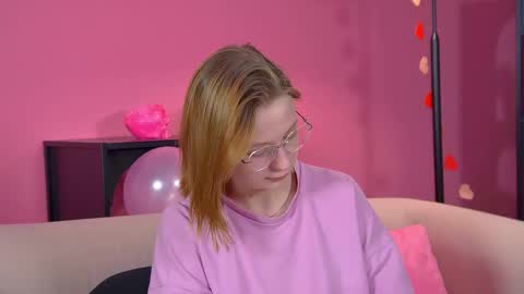 Beatrice online show from March 20, 2026, 6:40 am