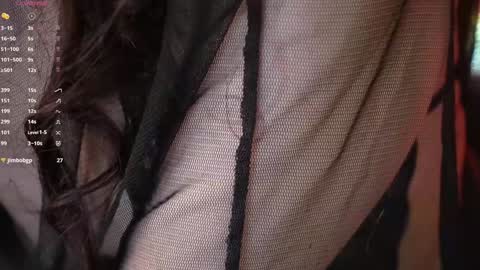 Snapshot of beatricefawne chatting on January 16, 2025, 2:41 am Bzzz Bea online show from January 16, 2025, 2:41 am