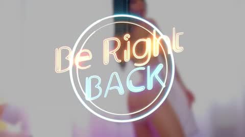 Snapshot of beatricefawne chatting on February 15, 2025, 2:47 am Bzzz Bea online show from February 15, 2025, 2:47 am