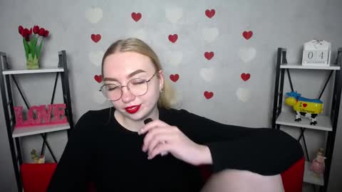 Snapshot of beatriceflyy chatting on December 4, 2024, 4:05 pm BeatriceFlyy online show from December 4, 2024, 4:05 pm