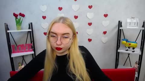 Snapshot of beatriceflyy chatting on December 11, 2024, 10:14 am BeatriceFlyy online show from December 11, 2024, 10:14 am