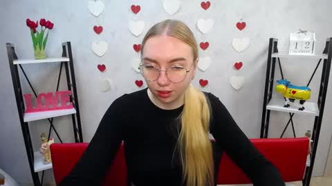 Snapshot of beatriceflyy chatting on December 12, 2024, 6:25 am BeatriceFlyy online show from December 12, 2024, 6:25 am