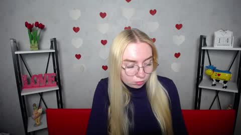 Snapshot of beatriceflyy chatting on December 14, 2024, 1:05 pm BeatriceFlyy online show from December 14, 2024, 1:05 pm