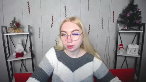 Snapshot of beatriceflyy chatting on December 25, 2024, 9:24 am BeatriceFlyy online show from December 25, 2024, 9:24 am