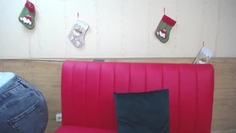 Snapshot of beatriceflyy chatting on December 28, 2024, 6:17 am BeatriceFlyy online show from December 28, 2024, 6:17 am