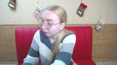 Snapshot of beatriceflyy chatting on December 28, 2024, 9:20 am BeatriceFlyy online show from December 28, 2024, 9:20 am