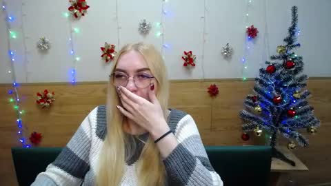 Snapshot of beatriceflyy chatting on December 29, 2024, 10:23 am BeatriceFlyy online show from December 29, 2024, 10:23 am