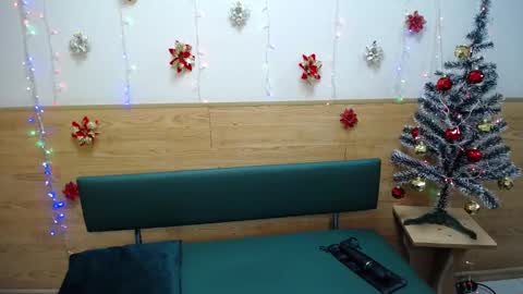 Snapshot of beatriceflyy chatting on December 29, 2024, 1:28 pm BeatriceFlyy online show from December 29, 2024, 1:28 pm