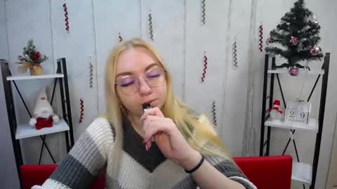 Snapshot of beatriceflyy chatting on December 30, 2024, 6:20 am BeatriceFlyy online show from December 30, 2024, 6:20 am