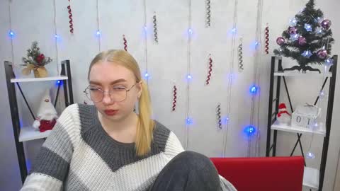 Snapshot of beatriceflyy chatting on January 3, 2025, 9:15 am BeatriceFlyy online show from January 3, 2025, 9:15 am