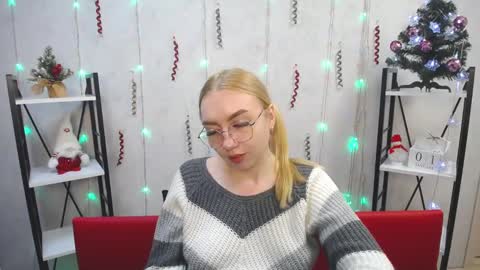 Snapshot of beatriceflyy chatting on January 3, 2025, 12:19 pm BeatriceFlyy online show from January 3, 2025, 12:19 pm