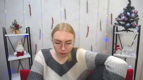 Snapshot of beatriceflyy chatting on January 3, 2025, 3:22 pm BeatriceFlyy online show from January 3, 2025, 3:22 pm