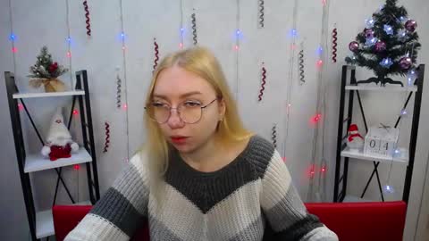 Snapshot of beatriceflyy chatting on January 4, 2025, 6:09 am BeatriceFlyy online show from January 4, 2025, 6:09 am