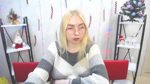 Snapshot of beatriceflyy chatting on January 4, 2025, 9:10 am BeatriceFlyy online show from January 4, 2025, 9:10 am