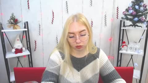 Snapshot of beatriceflyy chatting on January 4, 2025, 12:16 pm BeatriceFlyy online show from January 4, 2025, 12:16 pm