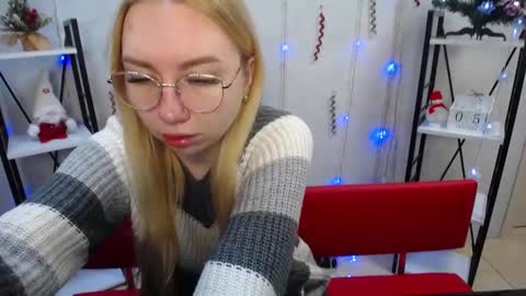 Snapshot of beatriceflyy chatting on January 5, 2025, 6:02 am BeatriceFlyy online show from January 5, 2025, 6:02 am