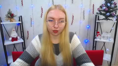 Snapshot of beatriceflyy chatting on January 5, 2025, 9:05 am BeatriceFlyy online show from January 5, 2025, 9:05 am