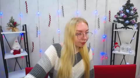 Snapshot of beatriceflyy chatting on January 5, 2025, 12:10 pm BeatriceFlyy online show from January 5, 2025, 12:10 pm