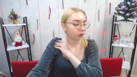 Snapshot of beatriceflyy chatting on January 8, 2025, 12:15 pm BeatriceFlyy online show from January 8, 2025, 12:15 pm