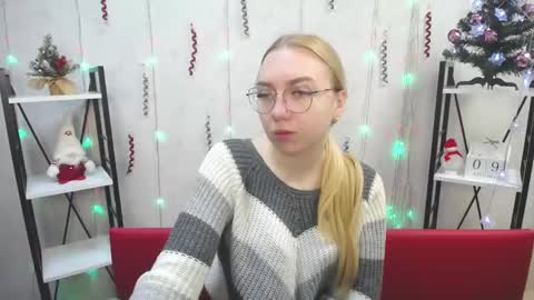 Snapshot of beatriceflyy chatting on January 9, 2025, 6:17 am BeatriceFlyy online show from January 9, 2025, 6:17 am