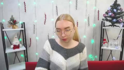 Snapshot of beatriceflyy chatting on January 9, 2025, 9:27 am BeatriceFlyy online show from January 9, 2025, 9:27 am