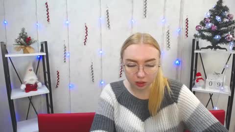 Snapshot of beatriceflyy chatting on January 9, 2025, 12:30 pm BeatriceFlyy online show from January 9, 2025, 12:30 pm