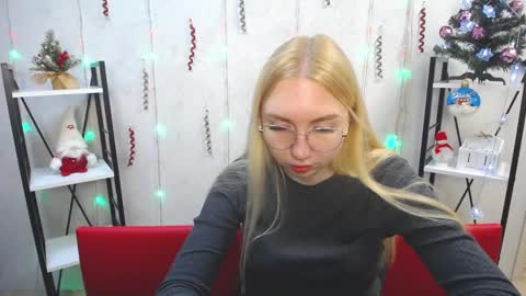 Snapshot of beatriceflyy chatting on January 11, 2025, 12:29 pm BeatriceFlyy online show from January 11, 2025, 12:29 pm