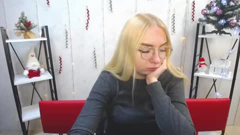 Snapshot of beatriceflyy chatting on January 11, 2025, 3:52 pm BeatriceFlyy online show from January 11, 2025, 3:52 pm