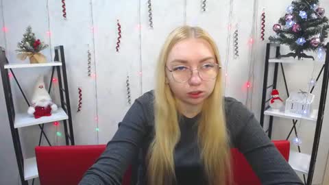 Snapshot of beatriceflyy chatting on January 12, 2025, 6:06 am BeatriceFlyy online show from January 12, 2025, 6:06 am