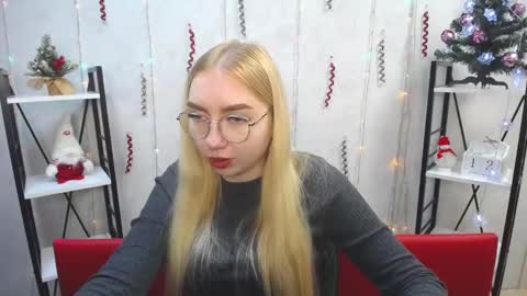 Snapshot of beatriceflyy chatting on January 12, 2025, 9:08 am BeatriceFlyy online show from January 12, 2025, 9:08 am