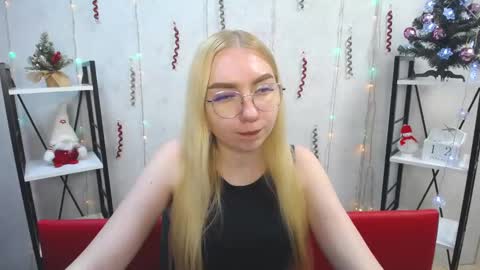 Snapshot of beatriceflyy chatting on January 12, 2025, 3:14 pm BeatriceFlyy online show from January 12, 2025, 3:14 pm