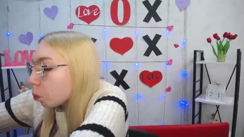 Snapshot of beatriceflyy chatting on January 22, 2025, 10:07 am BeatriceFlyy online show from January 22, 2025, 10:07 am